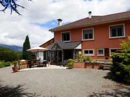 Image n° 2 de la location