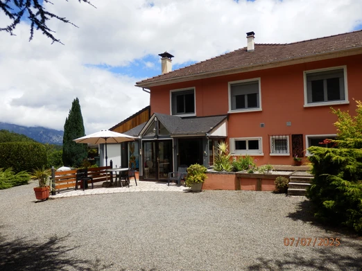 Image n° 1 de la location