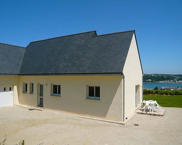 Photo n° 1 of the location