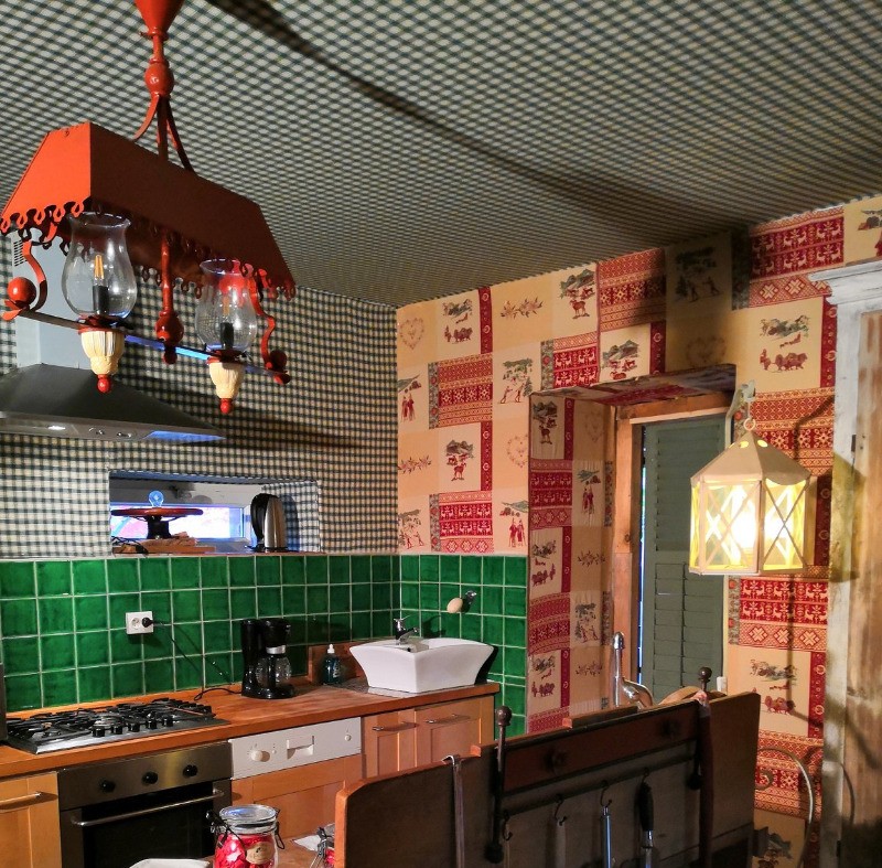 Photo n° 5 de la location