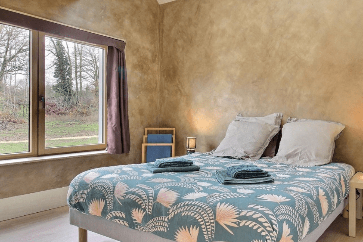 Chambre2_LEVRARD
