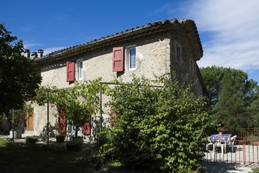 Image n° 3 de la location