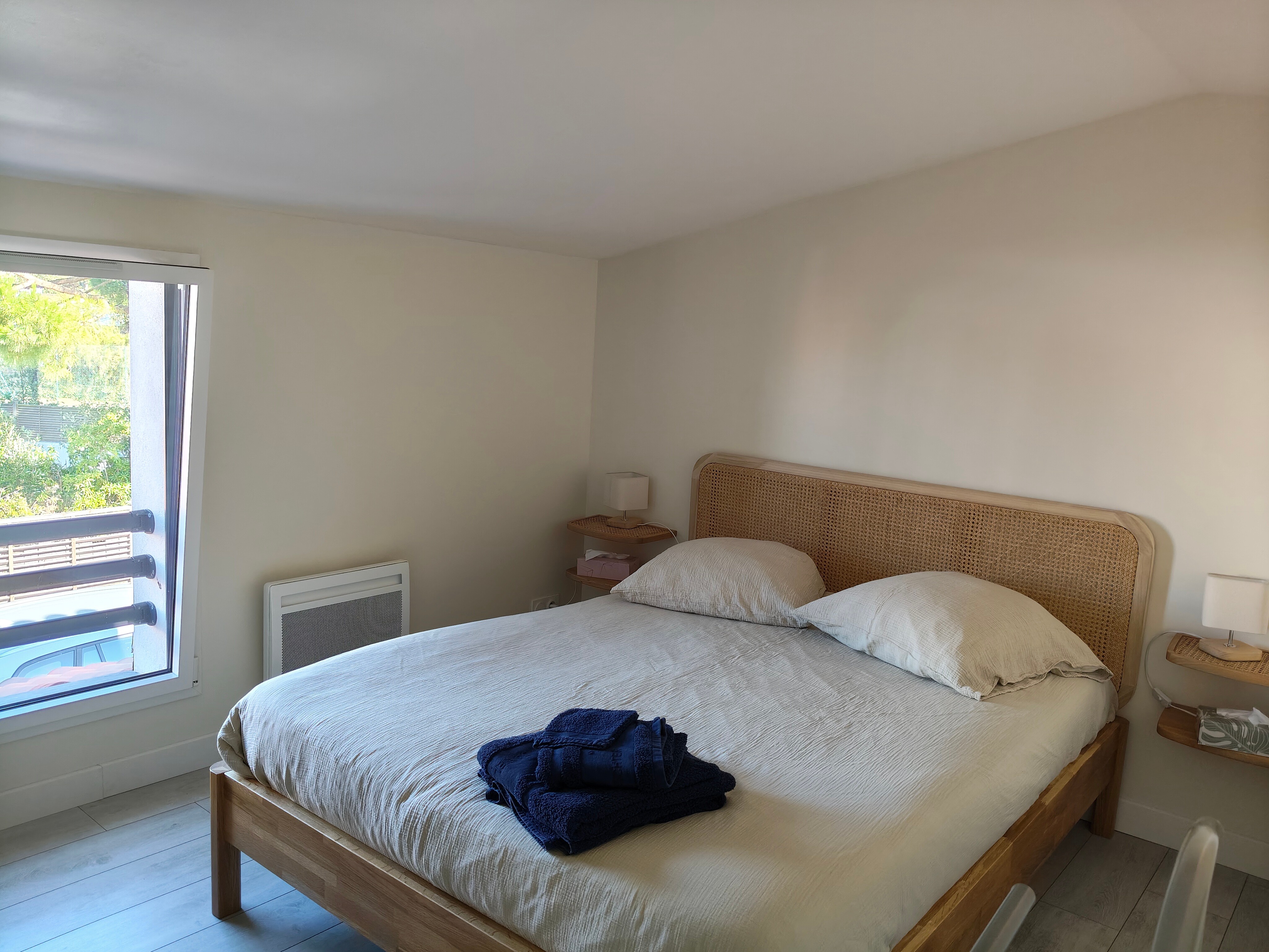 Photo n° 9 of the location