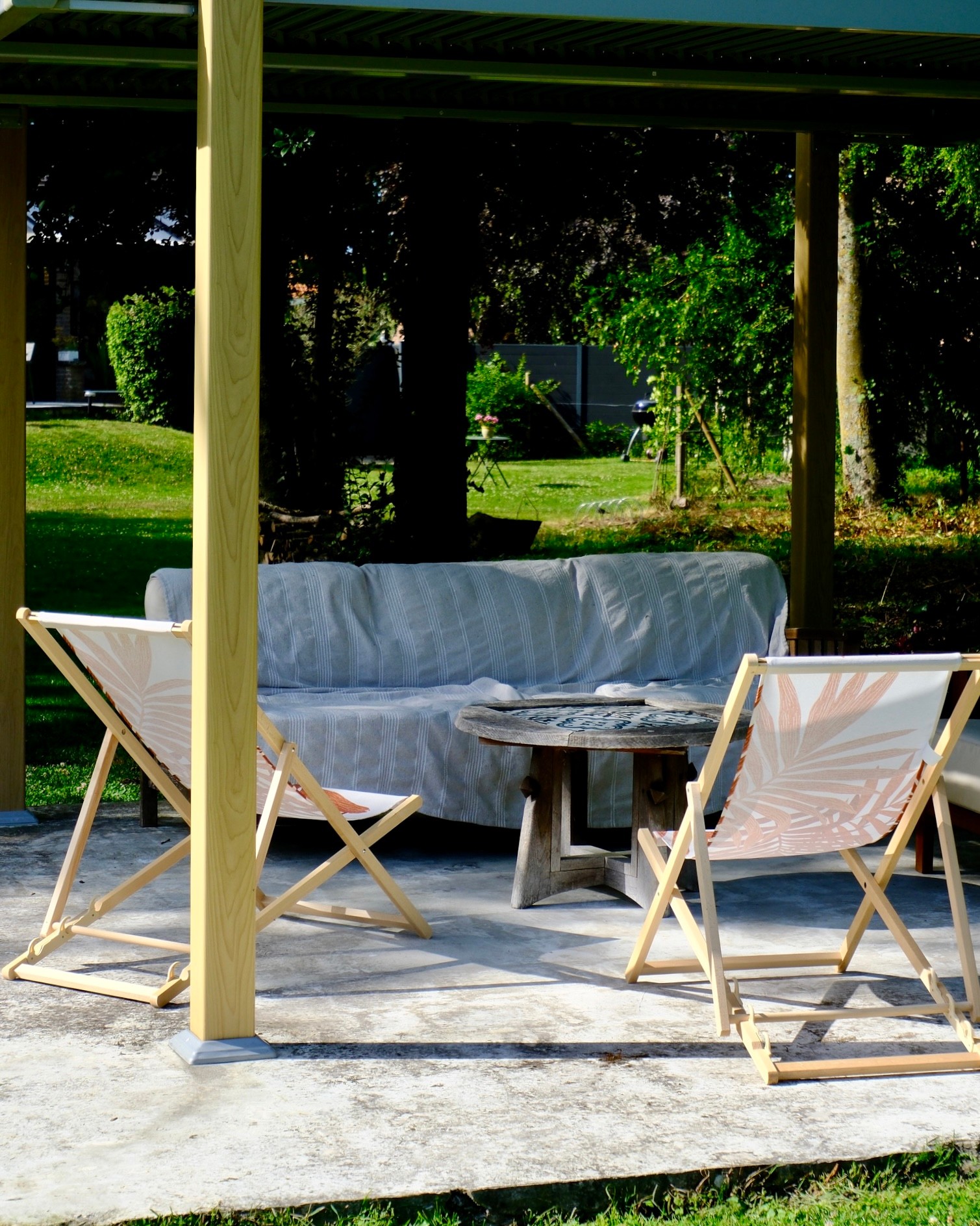 Photo n° 13 of the location