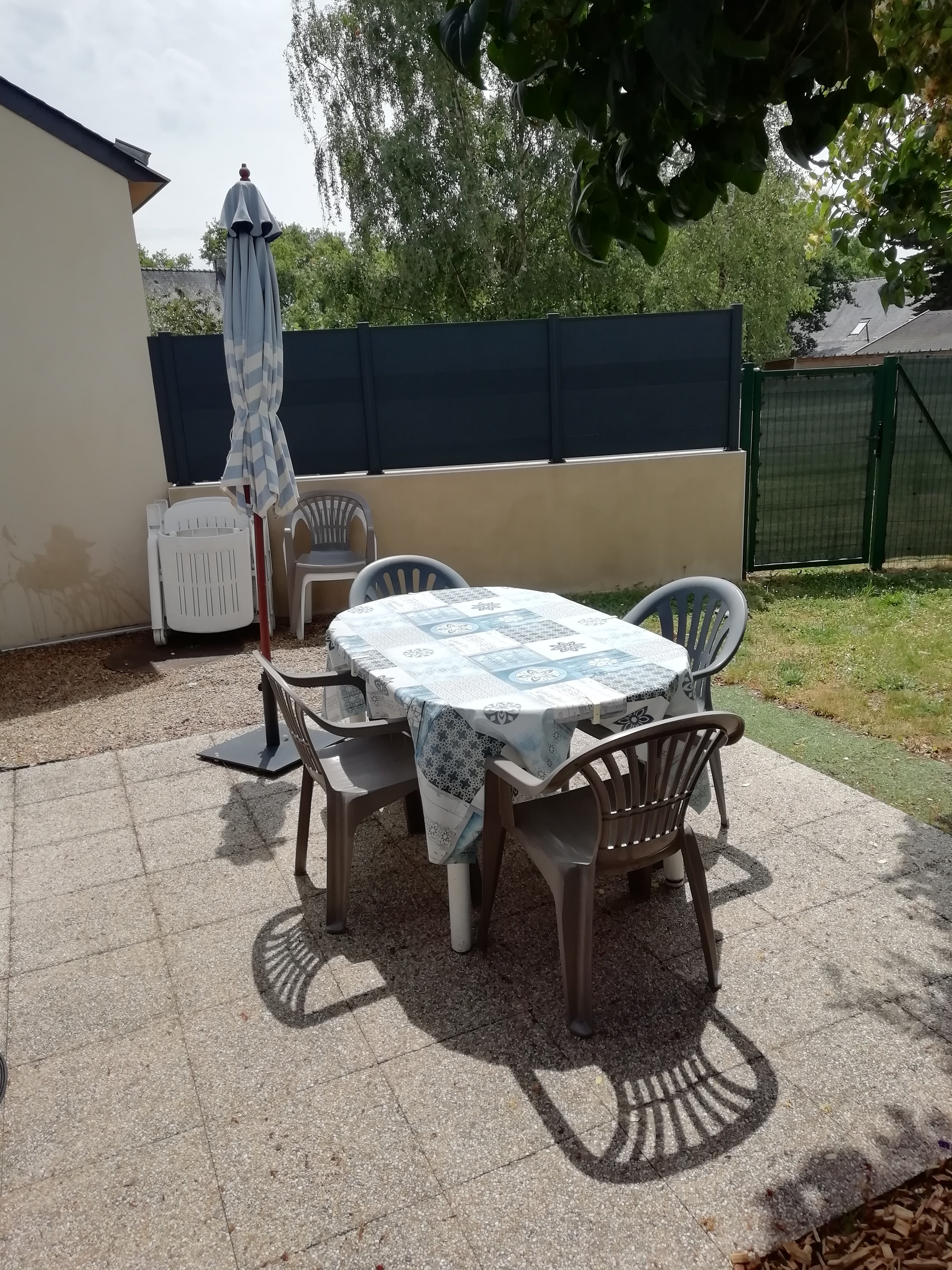 Photo n° 14 de la location