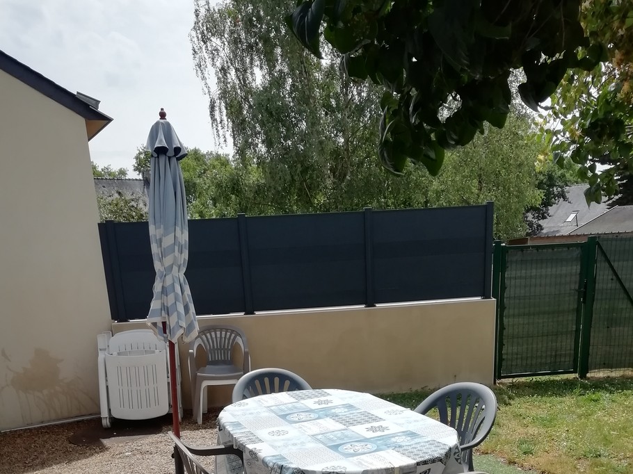 Photo n° 14 of the location