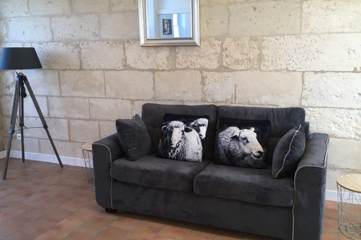 Photo n° 12 de la location