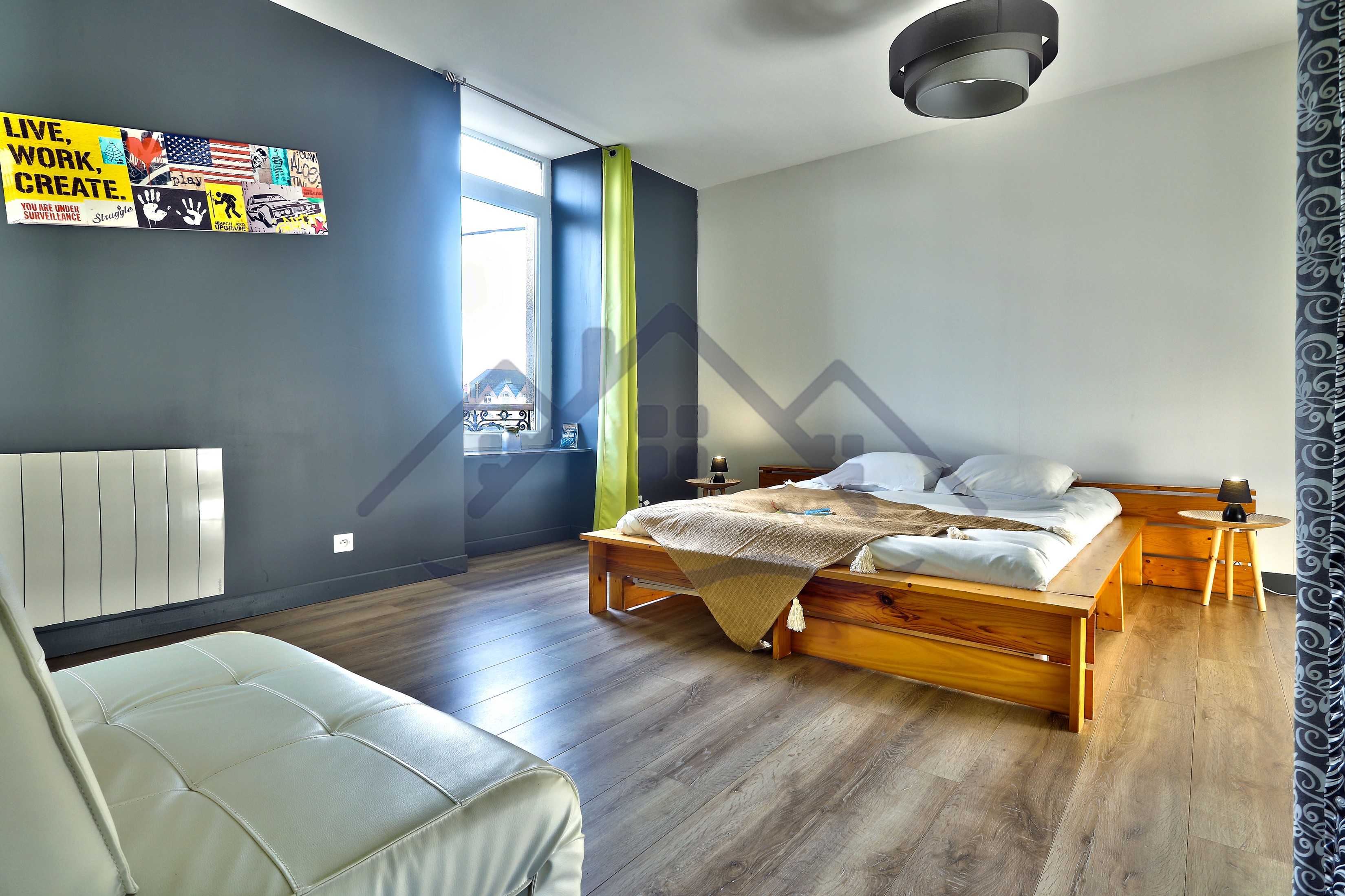 Photo n° 8 de la location