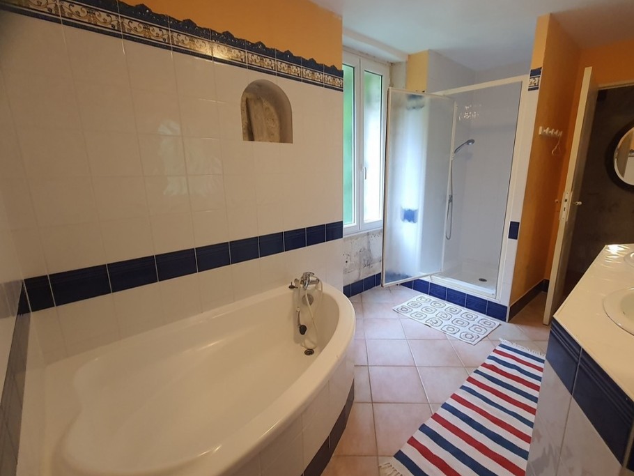 Photo n° 12 of the location