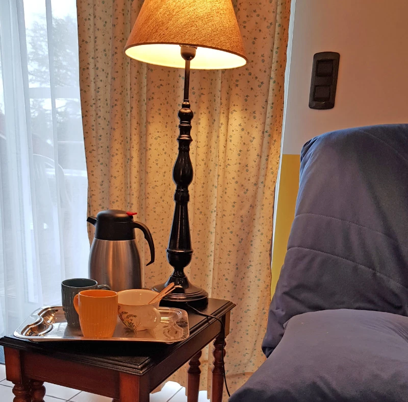 Photo n° 8 de la location