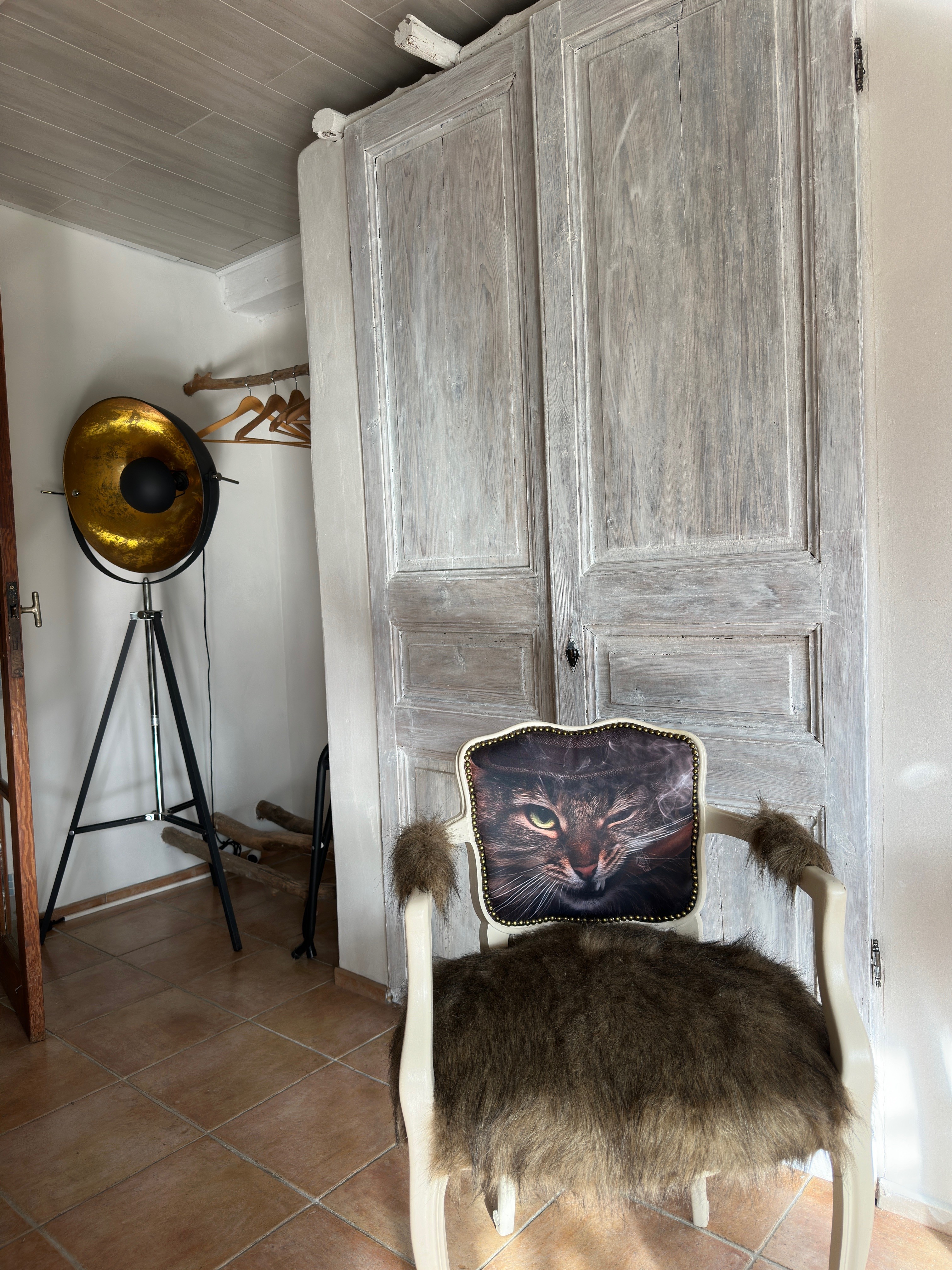 Photo n° 3 of the location