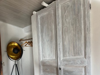 Photo n° 3 of the location