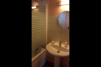 Photo n° 13 de la location