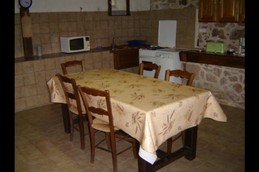Image n° 4 de la location