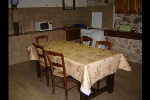 Photo n° 4 of the location