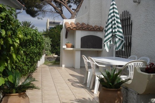 Image n° 1 de la location