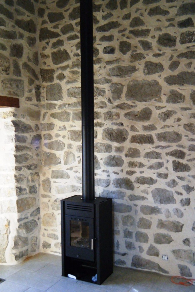 Photo n° 14 of the location