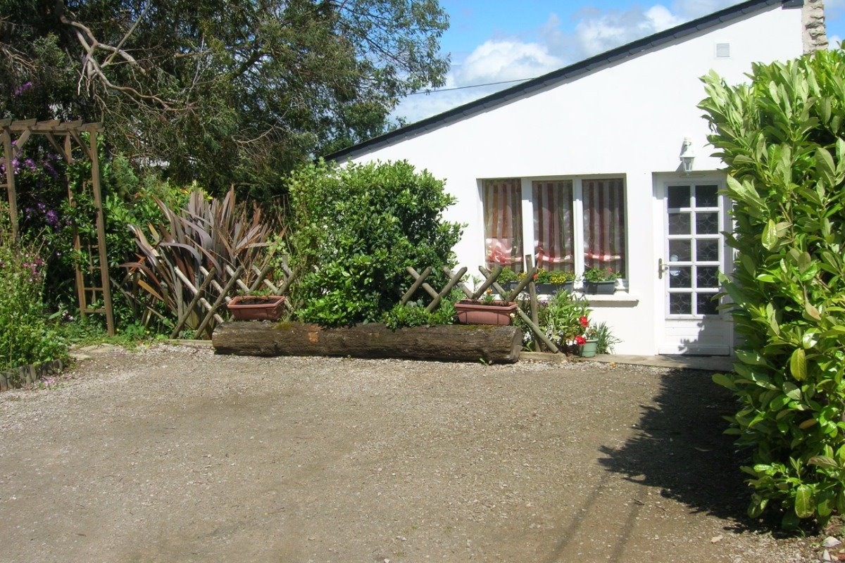 Photo n° 8 de la location