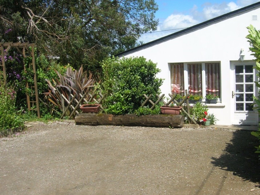 Photo n° 8 de la location