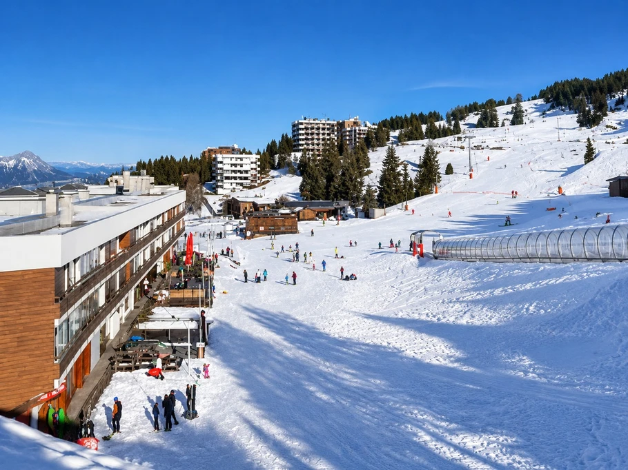 Photo n° 10 of the location