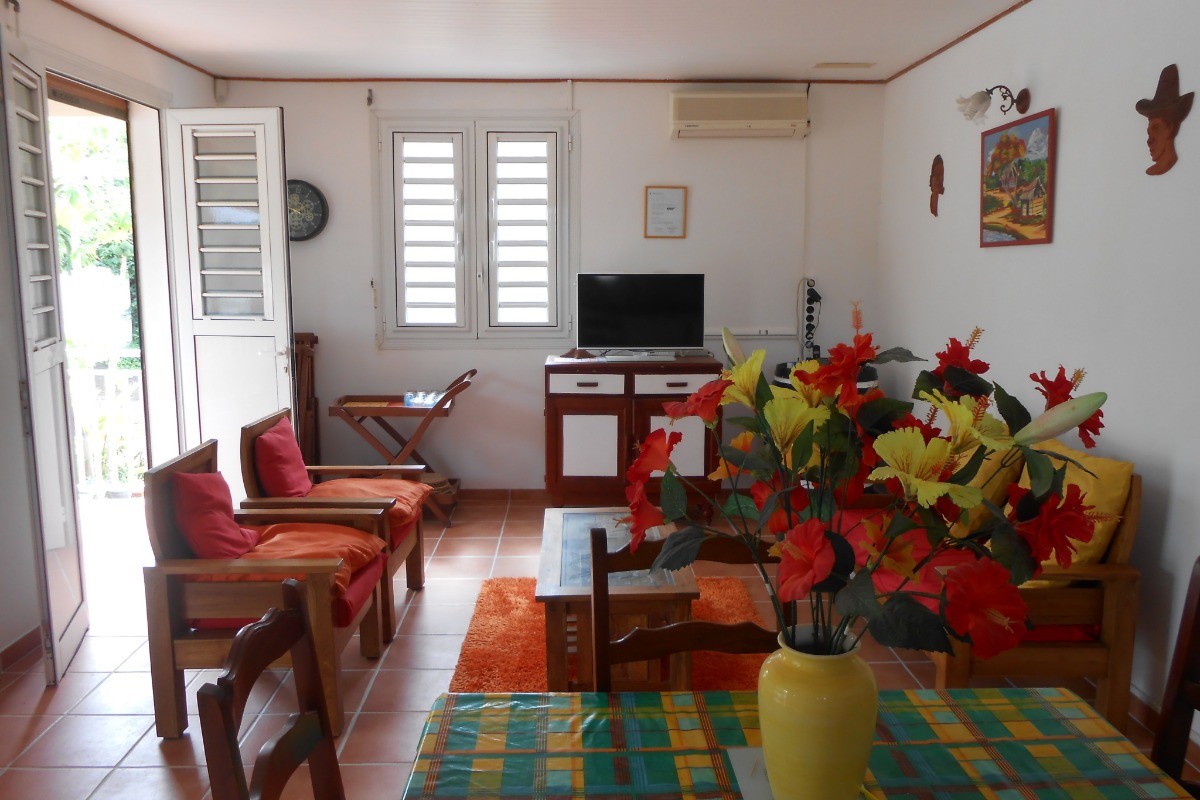 Photo n° 10 of the location