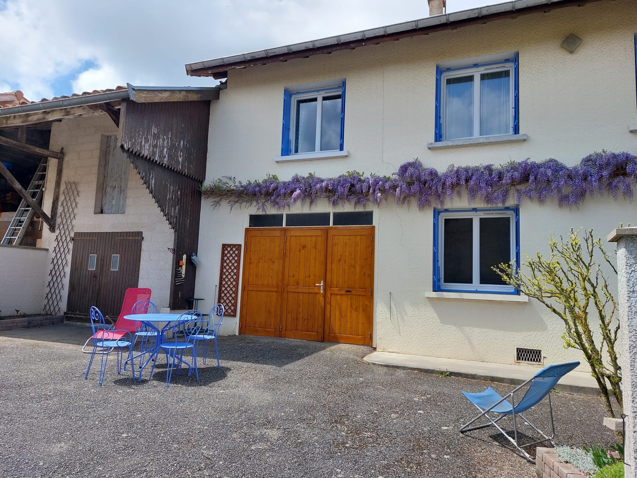 Photo n° 12 de la location