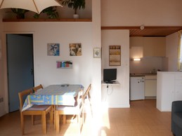 Image n° 3 de la location