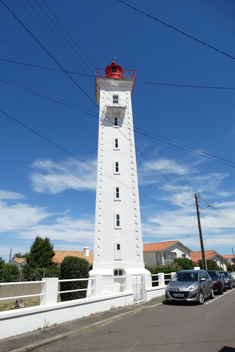 Photo n° 15 of the location