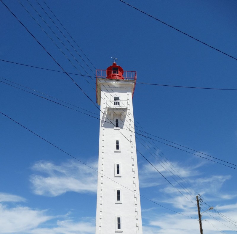 Photo n° 15 of the location