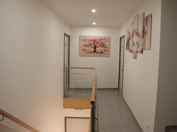 Photo n° 14 de la location