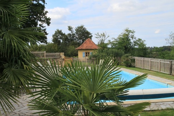 Photo n° 6 of the location