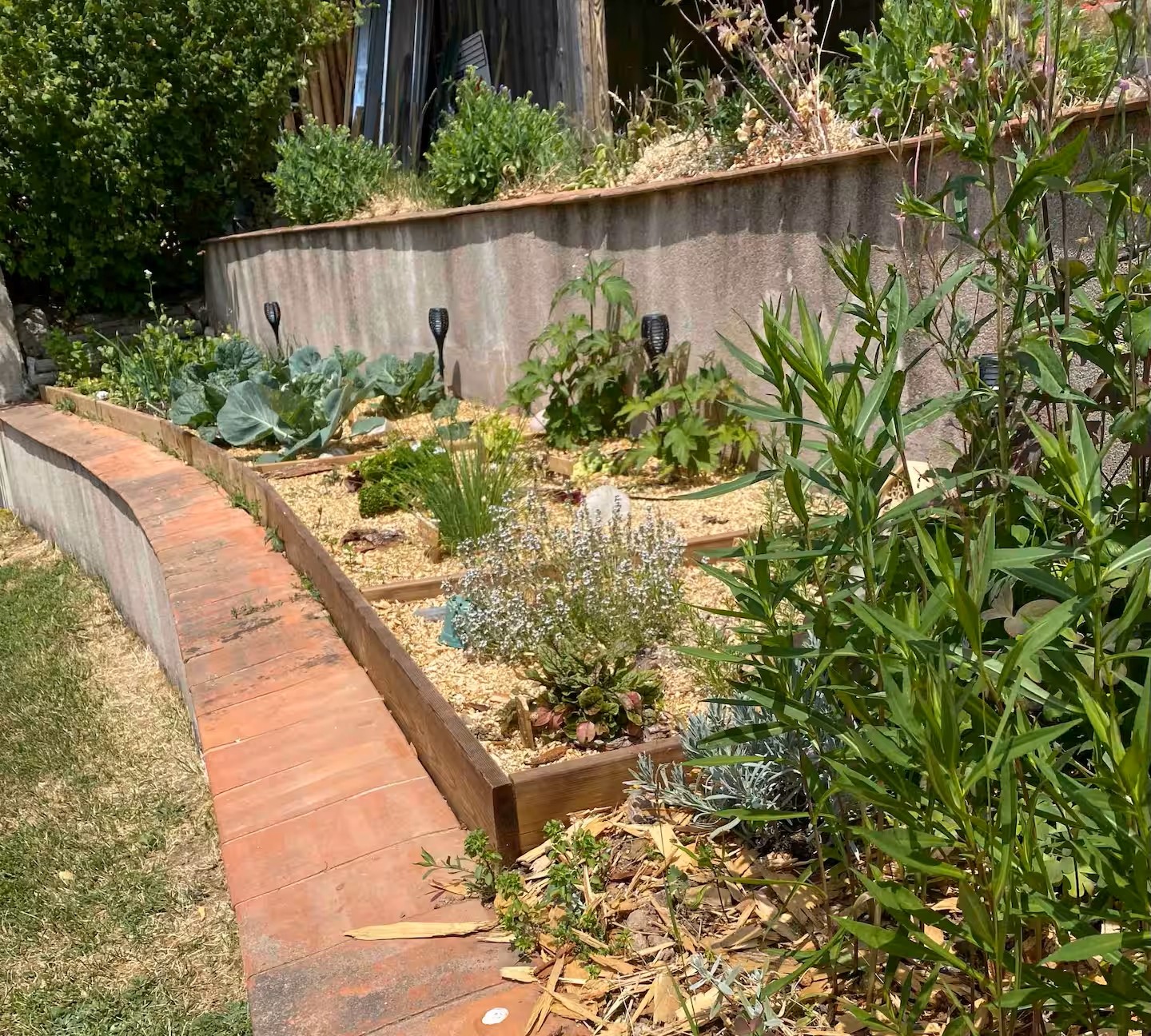 Gîte de groupe Le Bercail - Gîtes Digitale