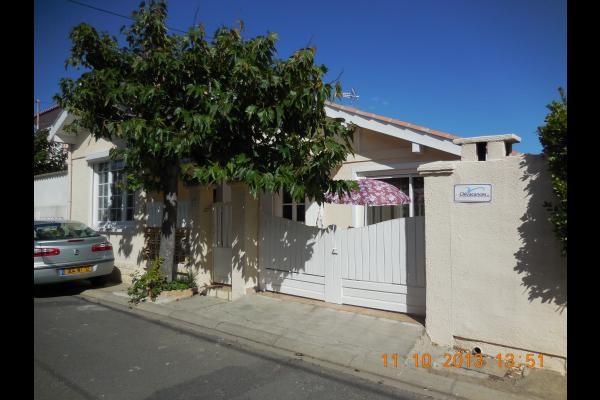 Photo n° 2 of the location