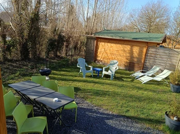 Photo n° 29 of the location