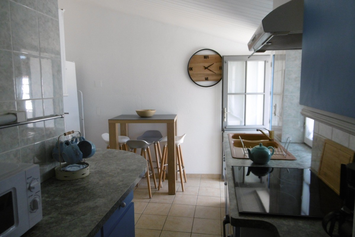 Photo n° 11 de la location