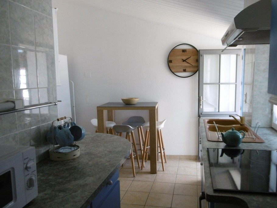 Photo n° 11 de la location