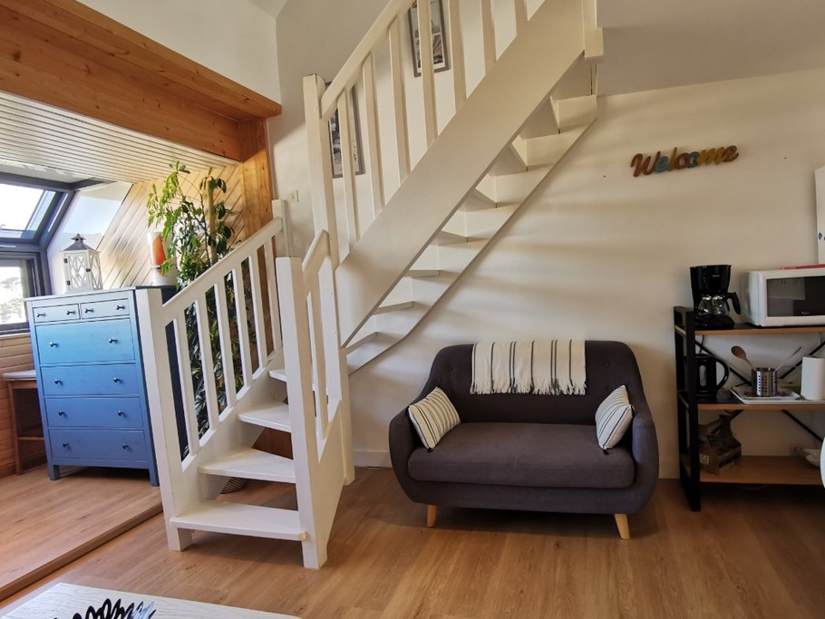 Photo n° 9 de la location