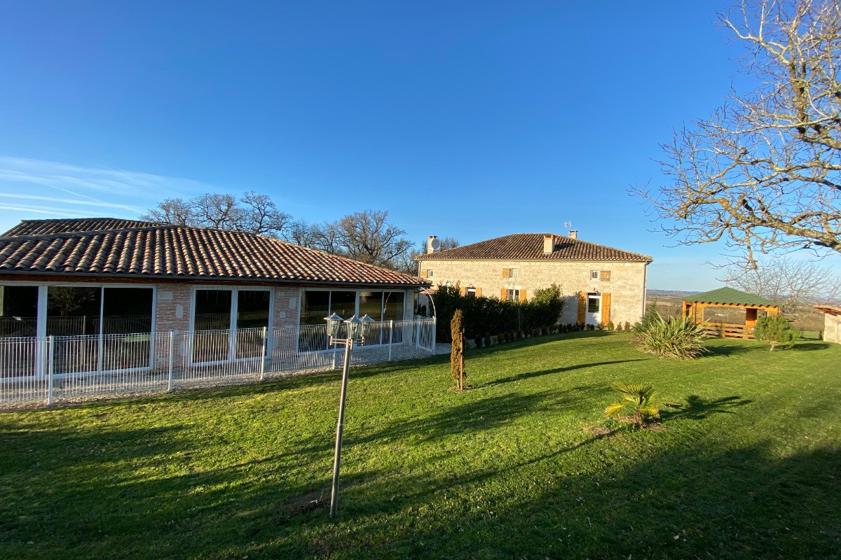 Photo n° 15 de la location
