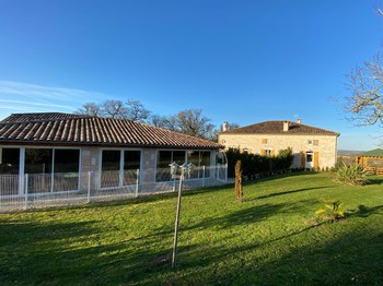 Photo n° 15 of the location