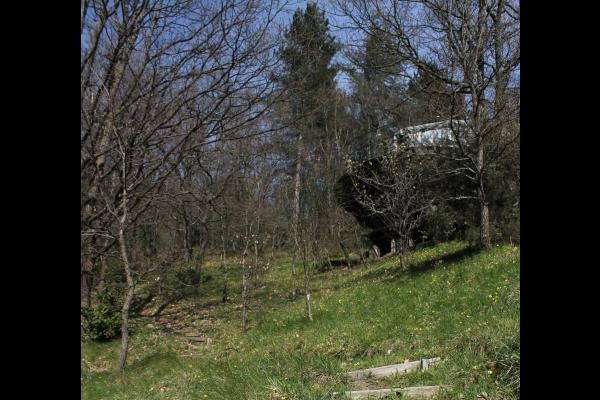 Photo n° 15 of the location