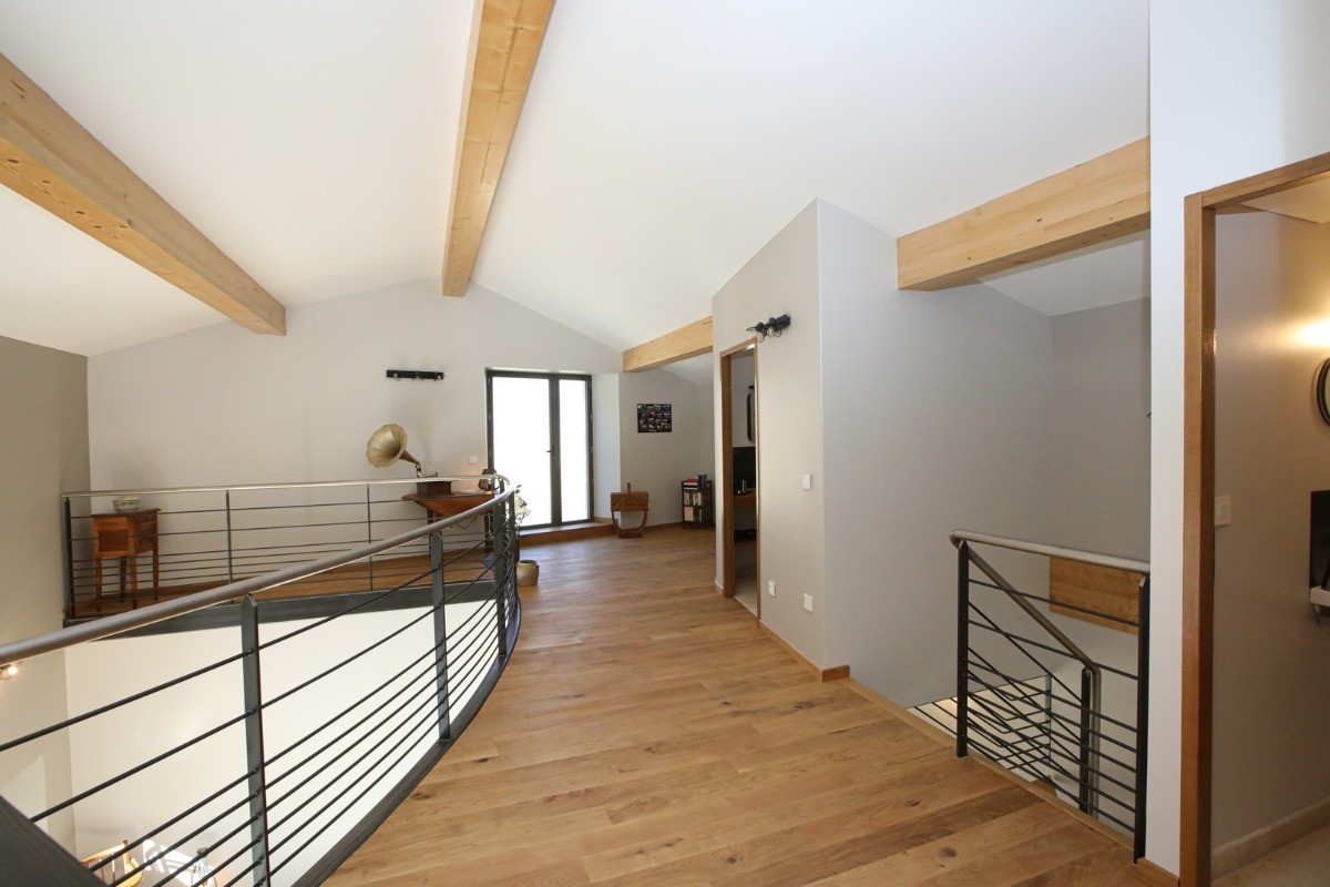 Photo n° 19 of the location