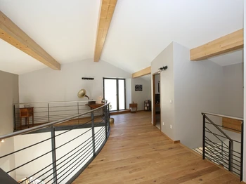 Photo n° 19 de la location