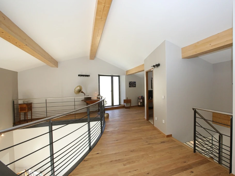 Photo n° 19 de la location