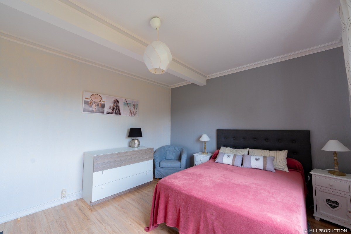 chambre 2