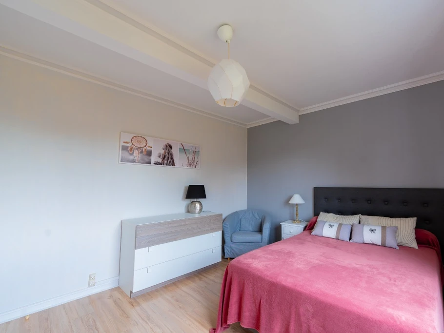 chambre 2