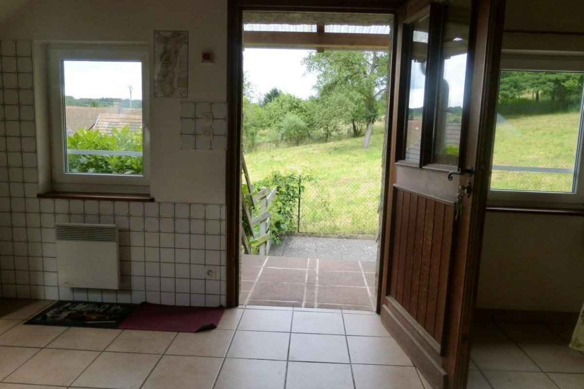 Photo n° 17 of the location