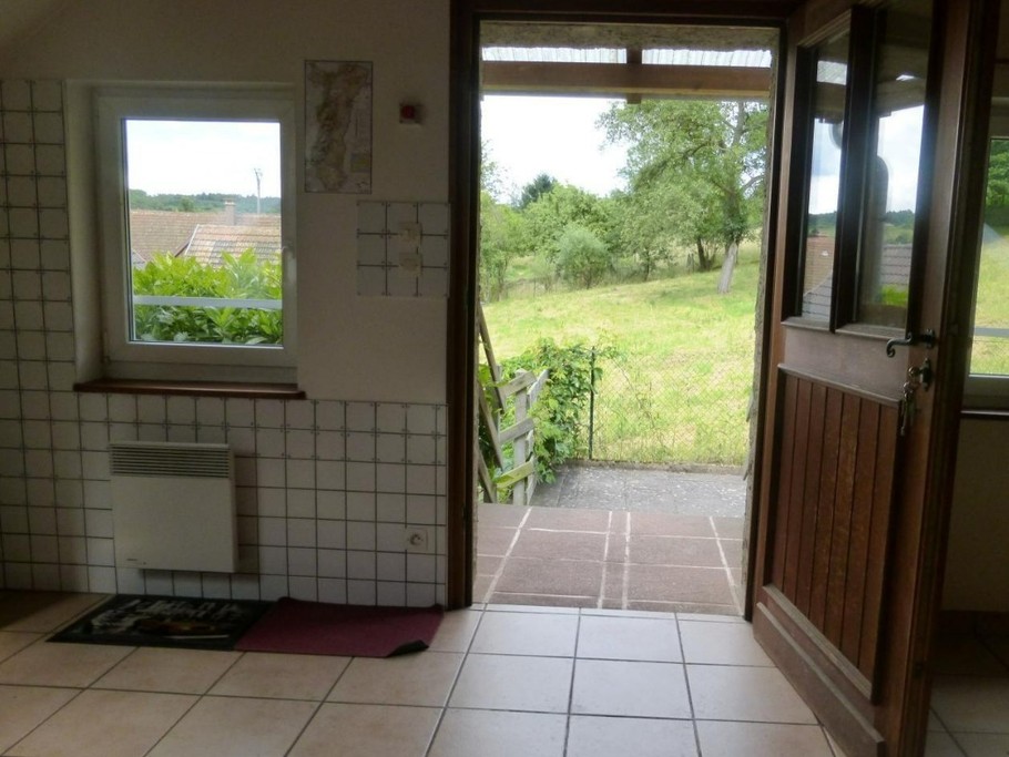 Photo n° 17 de la location