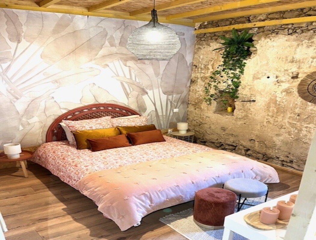 Photo n° 6 de la location