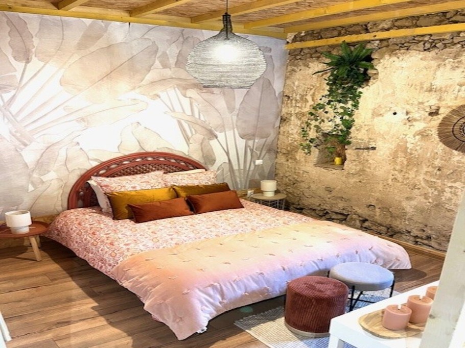 Photo n° 6 of the location