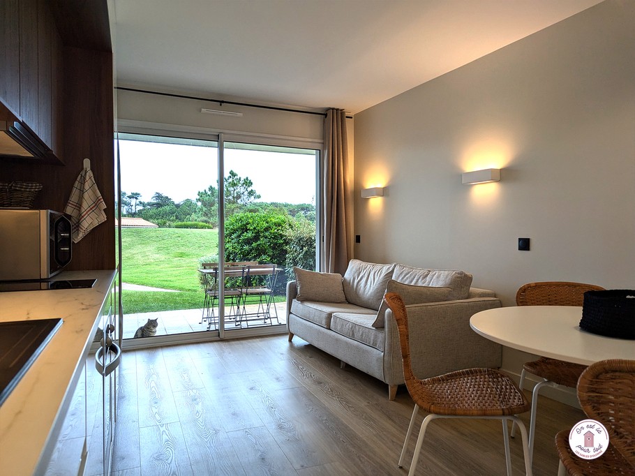 Photo n° 4 de la location